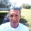 stevendowd